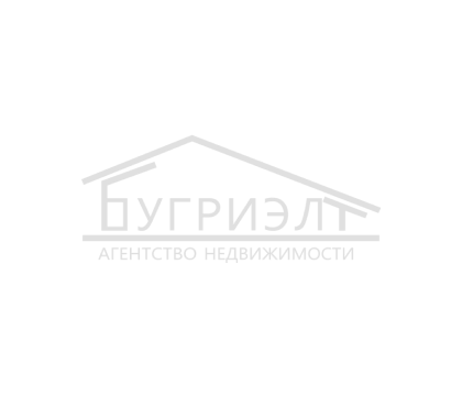 4 квартира метро Малиновка - 440070