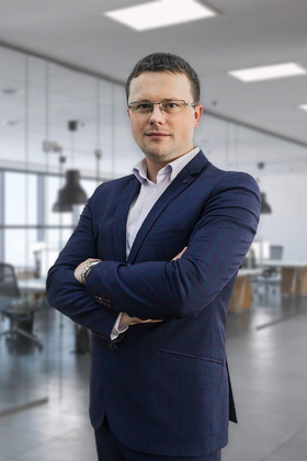 Тукин Александр Васильевич